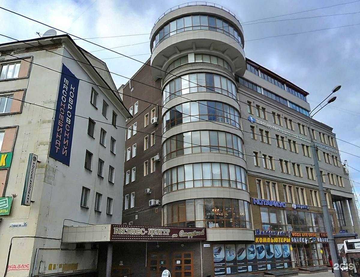 Отзывы на компанию Reart в Владимире c фото