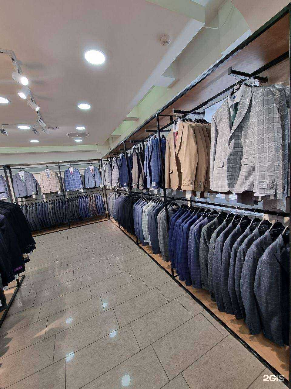 Отзывы на компанию Братья Джентльмены в Абакане c фото