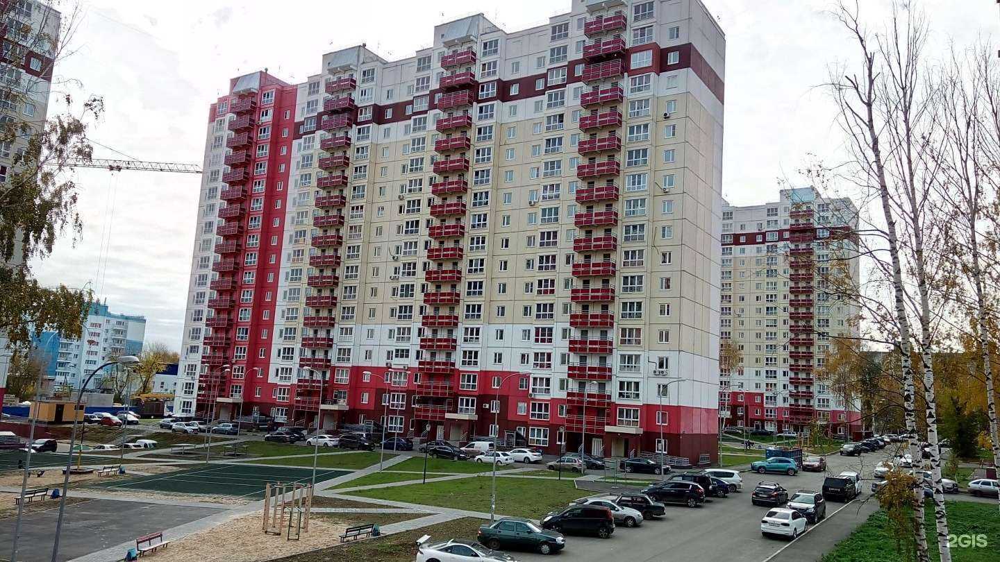 Отзывы на компанию Mix Nail в Нижнем Новгороде c фото - фотография 2 из 2