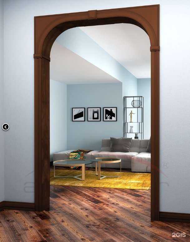 Отзывы на компанию Юрат в г. Чебоксары c фото