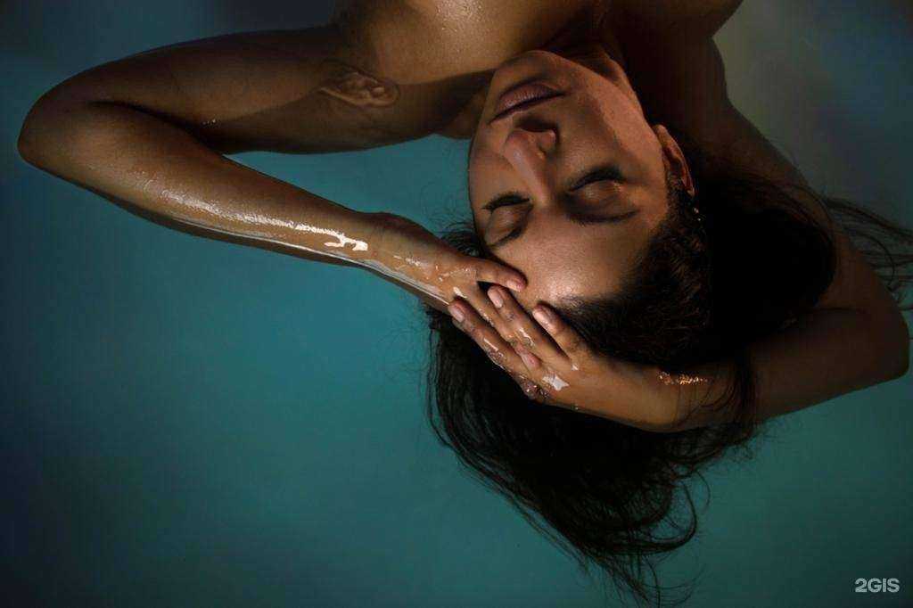 Отзывы на компанию Float center в Тюмени c фото