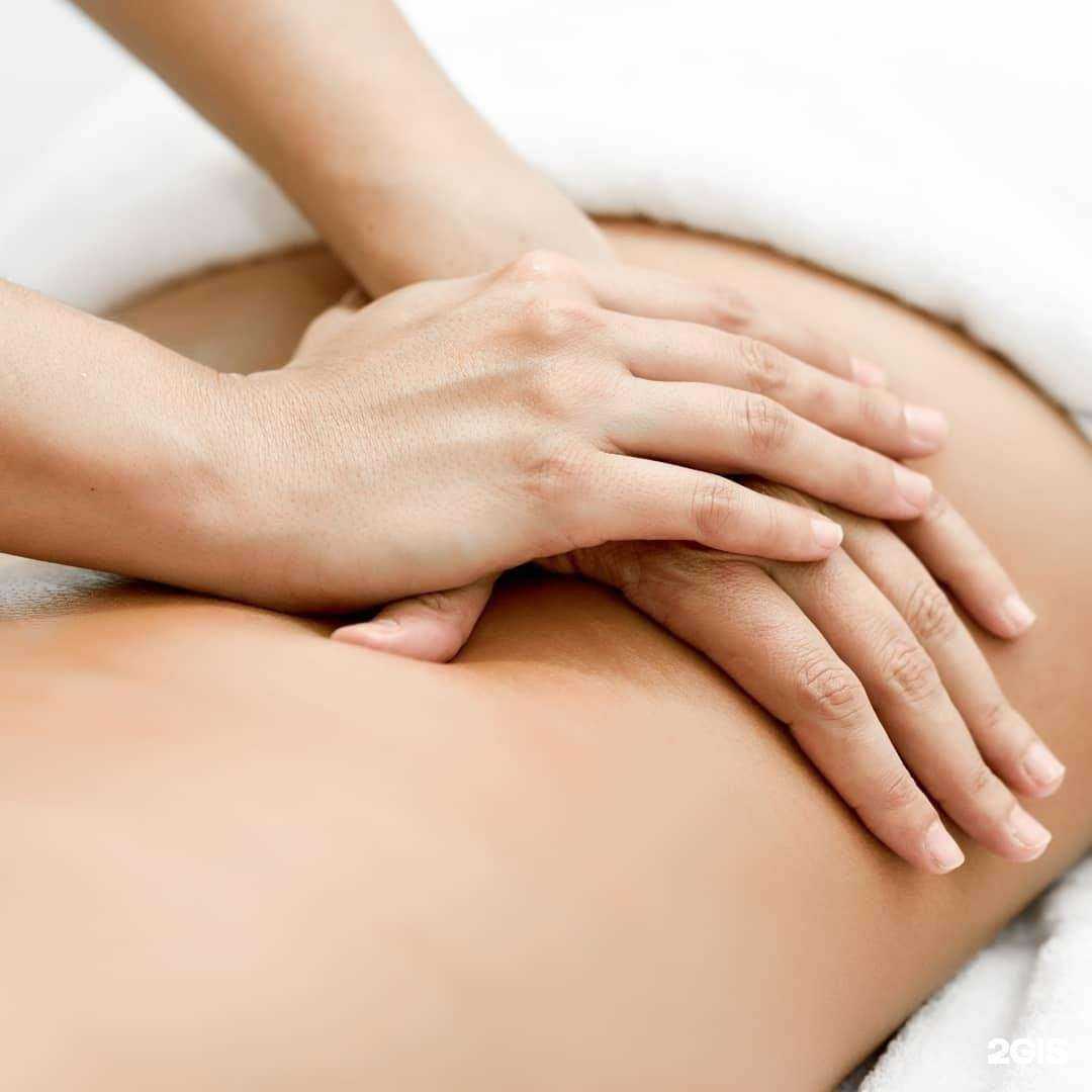 Отзывы на компанию Сияние в Томске c фото