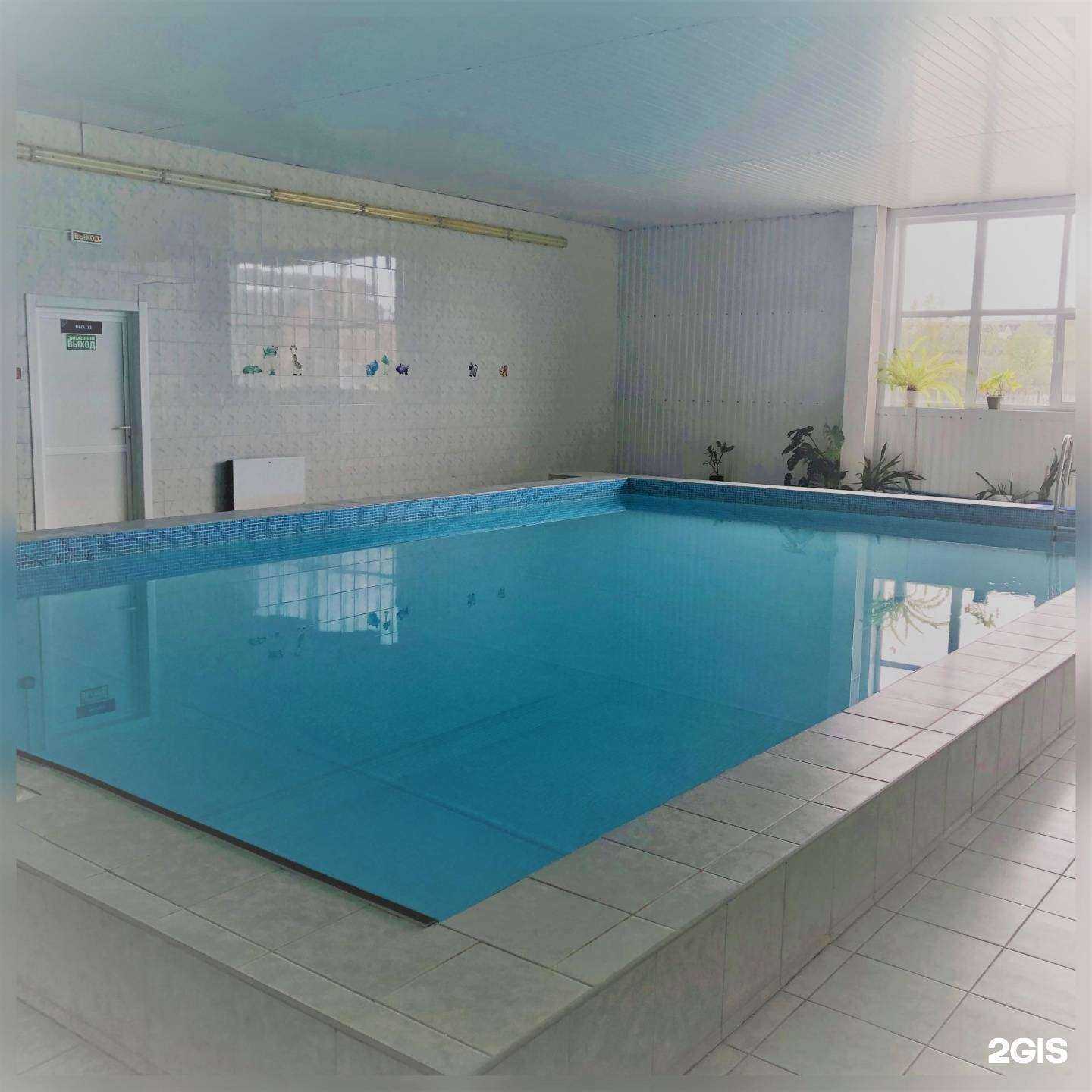 Отзывы на компанию Олимп в Александрове c фото