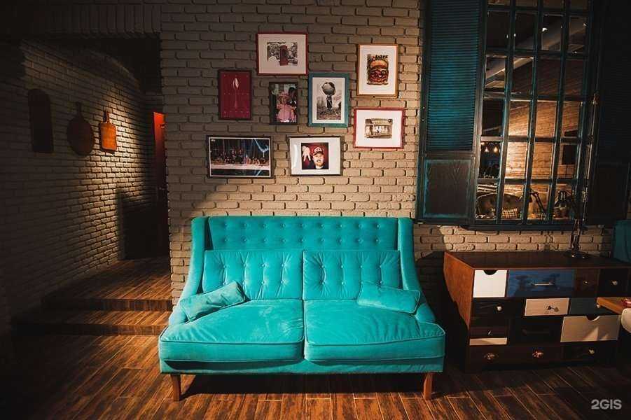 Отзывы на компанию Дизайн.мебель26 в Ставрополе c фото