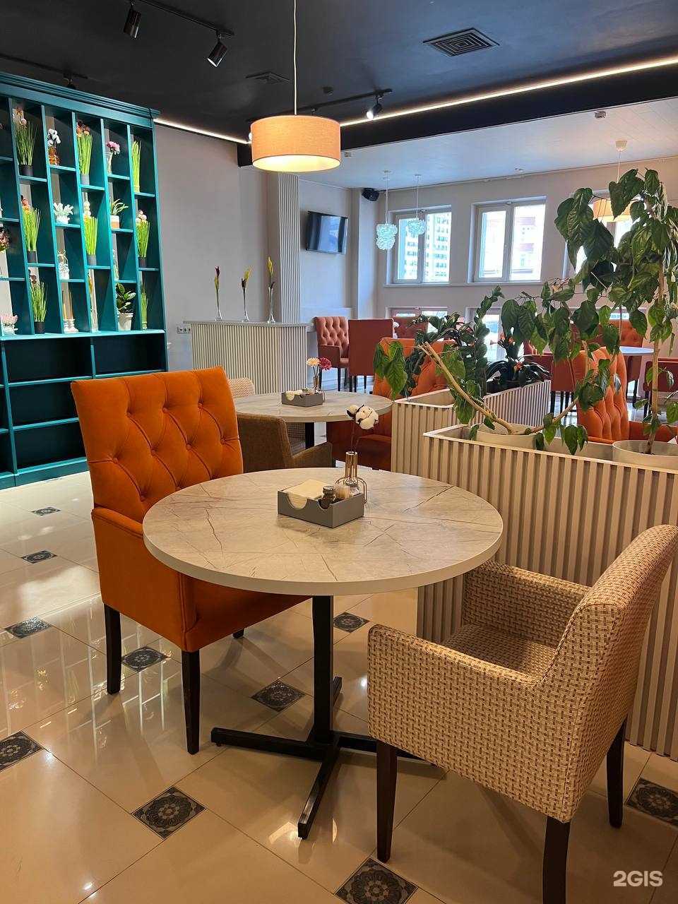 Отзывы на компанию Лисица в г. Сургут c фото