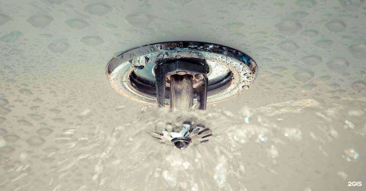 Отзывы на компанию Дуэт в Новосибирске c фото