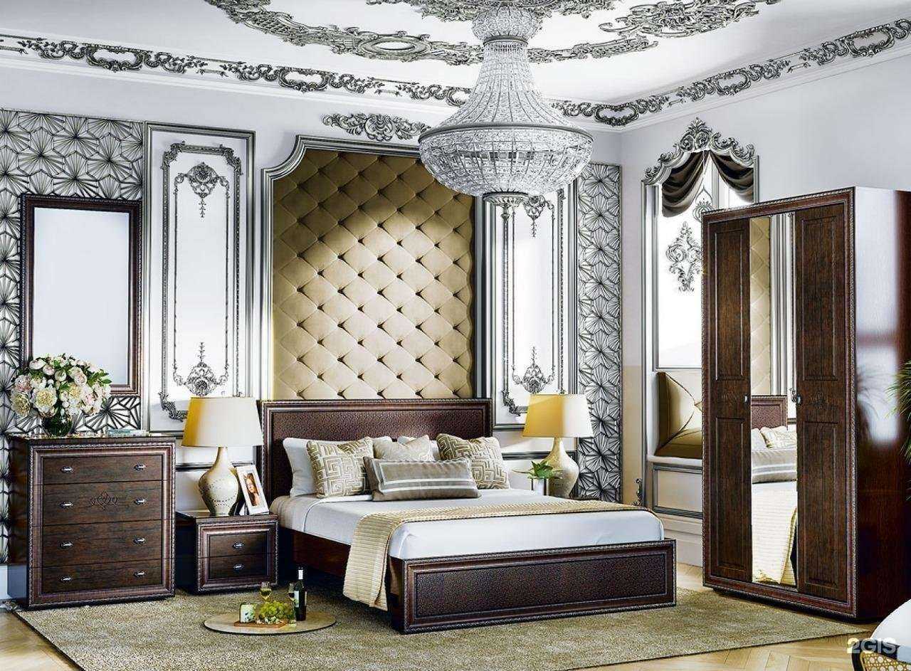 Отзывы на компанию Актуальная Мебель в Ростове-на-Дону c фото