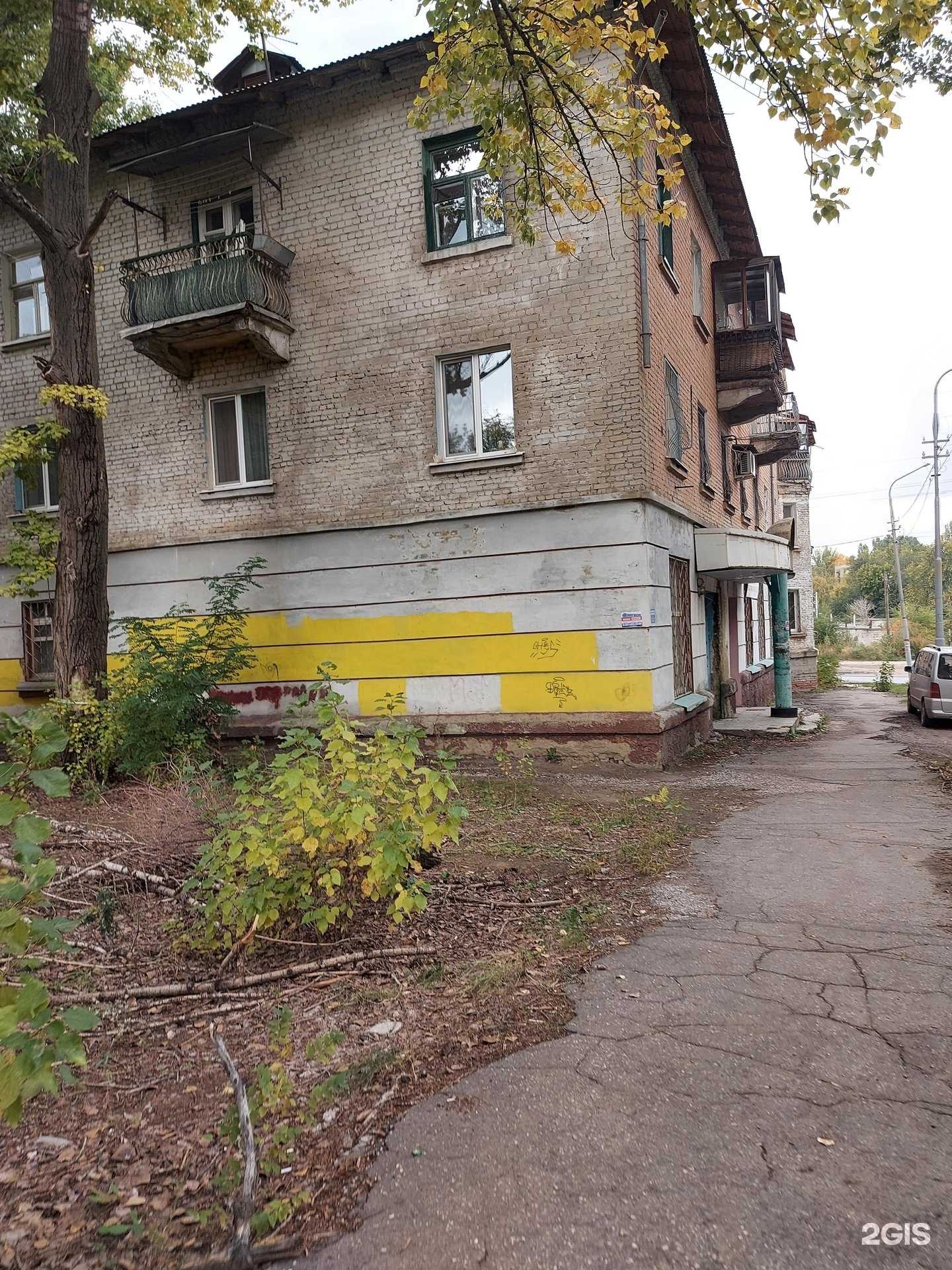 Отзывы на компанию Магазин запчастей для грузовиков, прицепов и автобусов в Саратове c фото - фотография 2 из 2