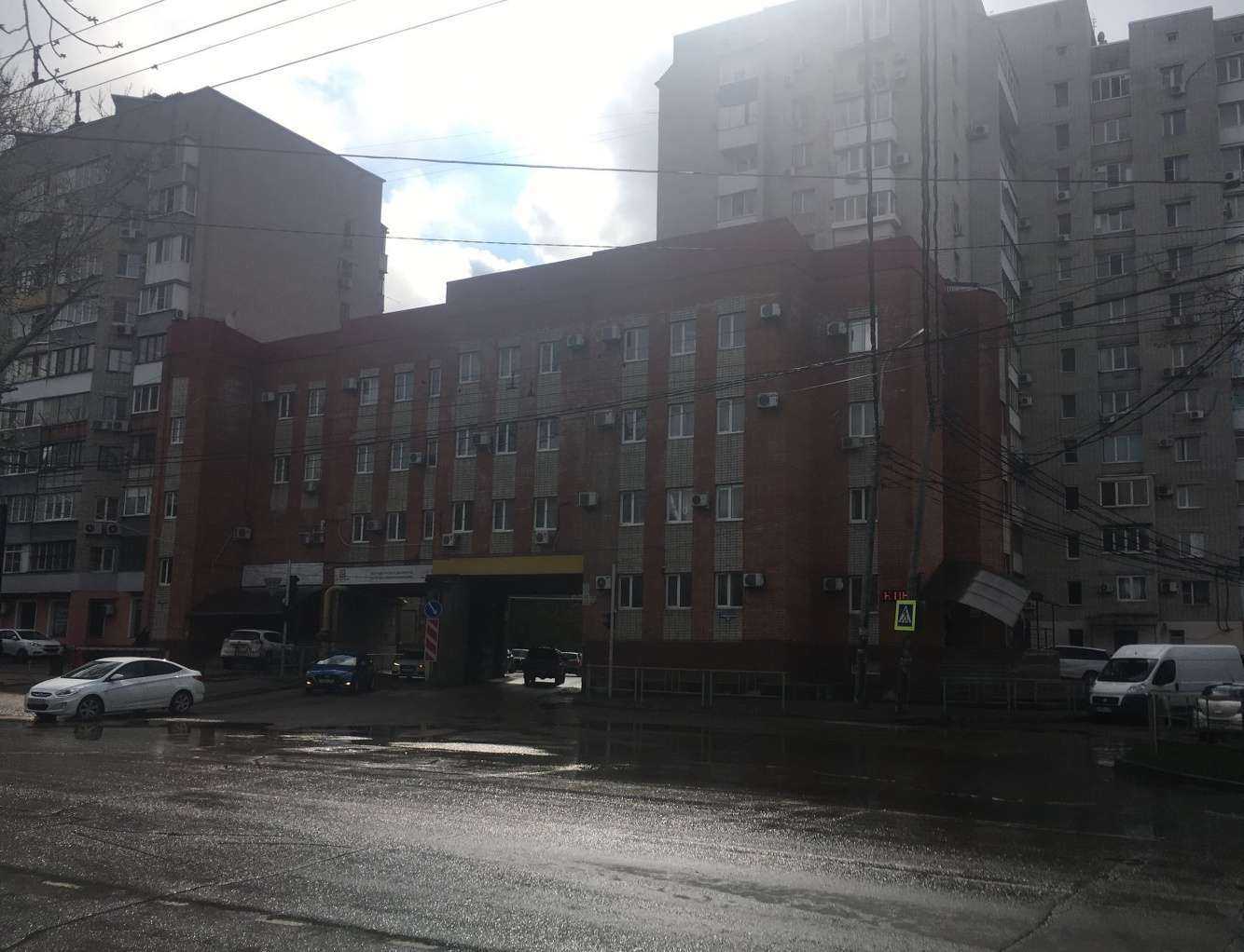 Отзывы на компанию Оникс в Краснодаре c фото - фотография 2 из 2