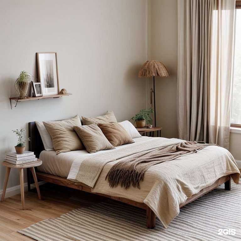 Отзывы на компанию Ортис в Челябинске c фото