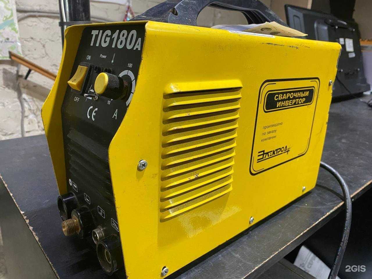 Отзывы на компанию ГУТ СЕРВИС в Кирове c фото