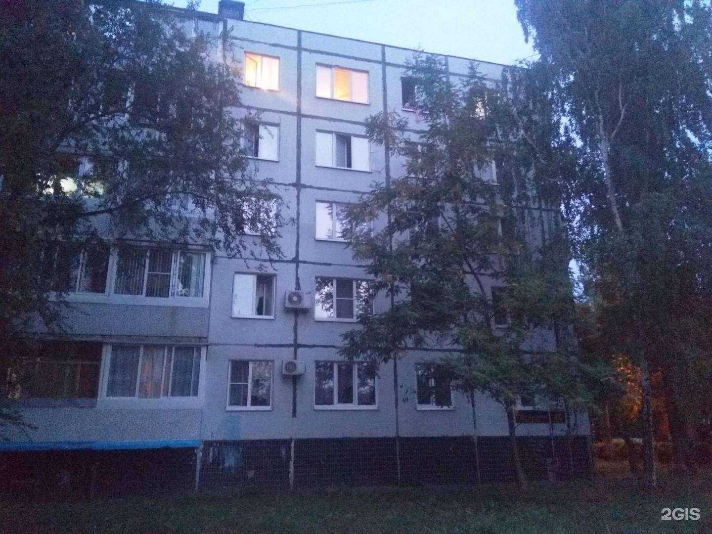 Отзывы на компанию Линия Стиля в Тольятти c фото - фотография 2 из 2