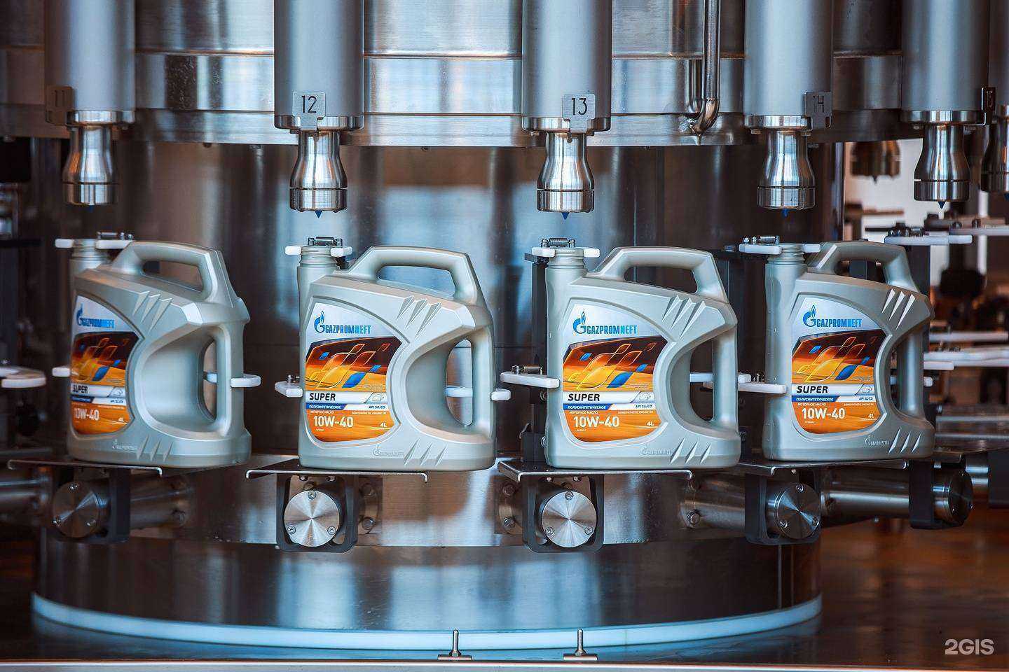 Отзывы на компанию Сибирь-Ойл в Новокузнецке c фото