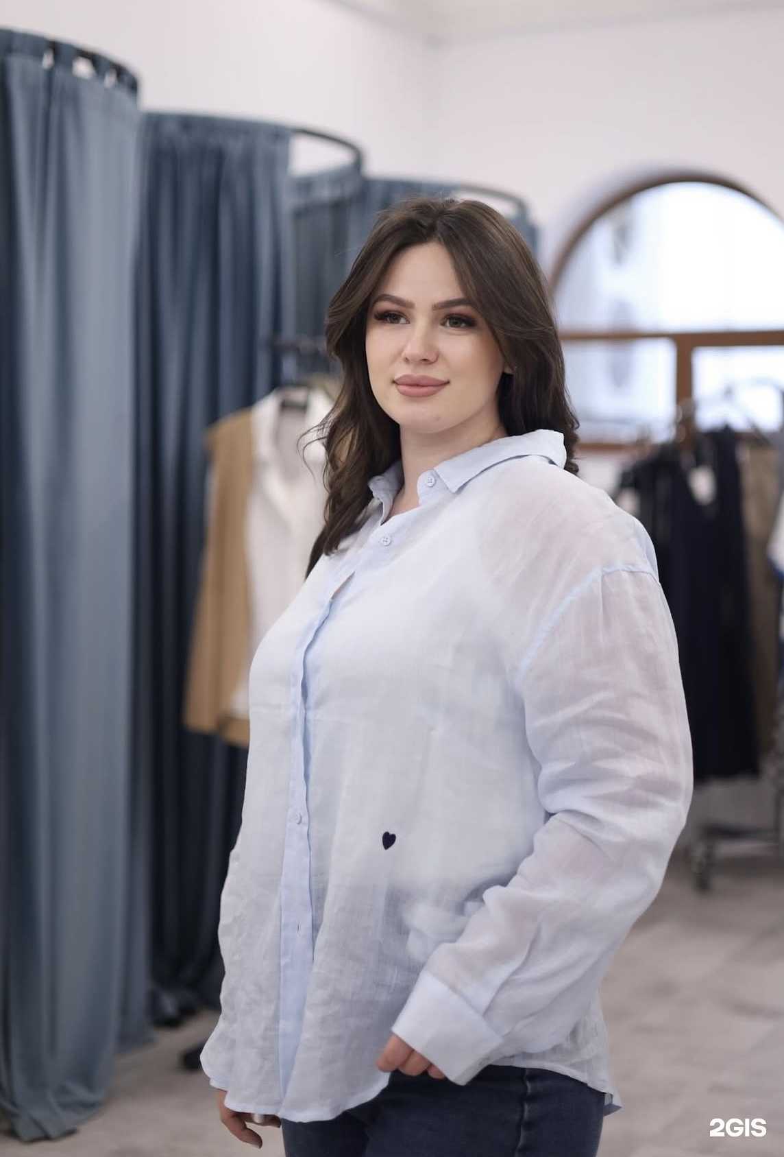 Отзывы на компанию Модный Домъ в Кисловодске c фото