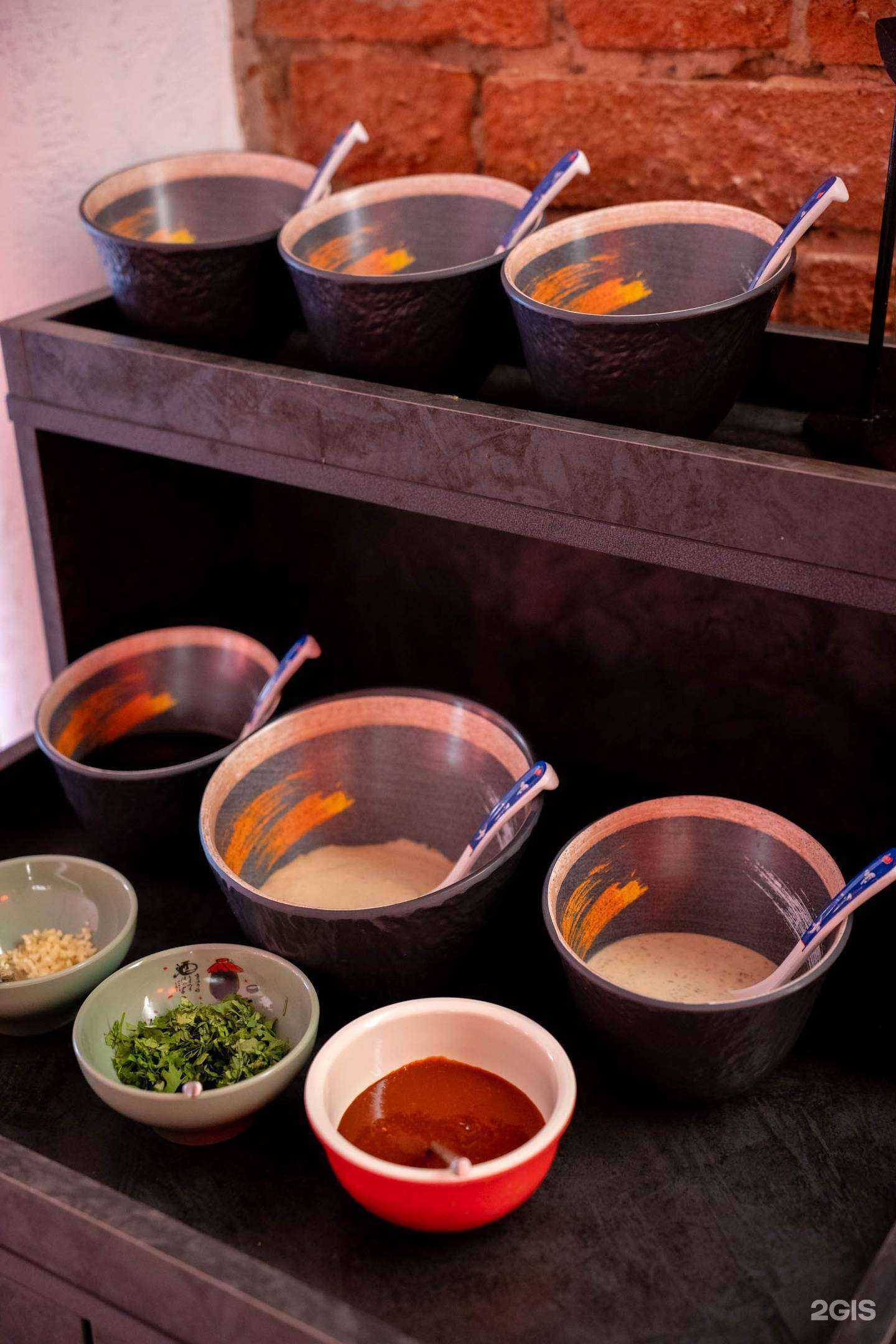 Отзывы на компанию Многохого в Кирове c фото