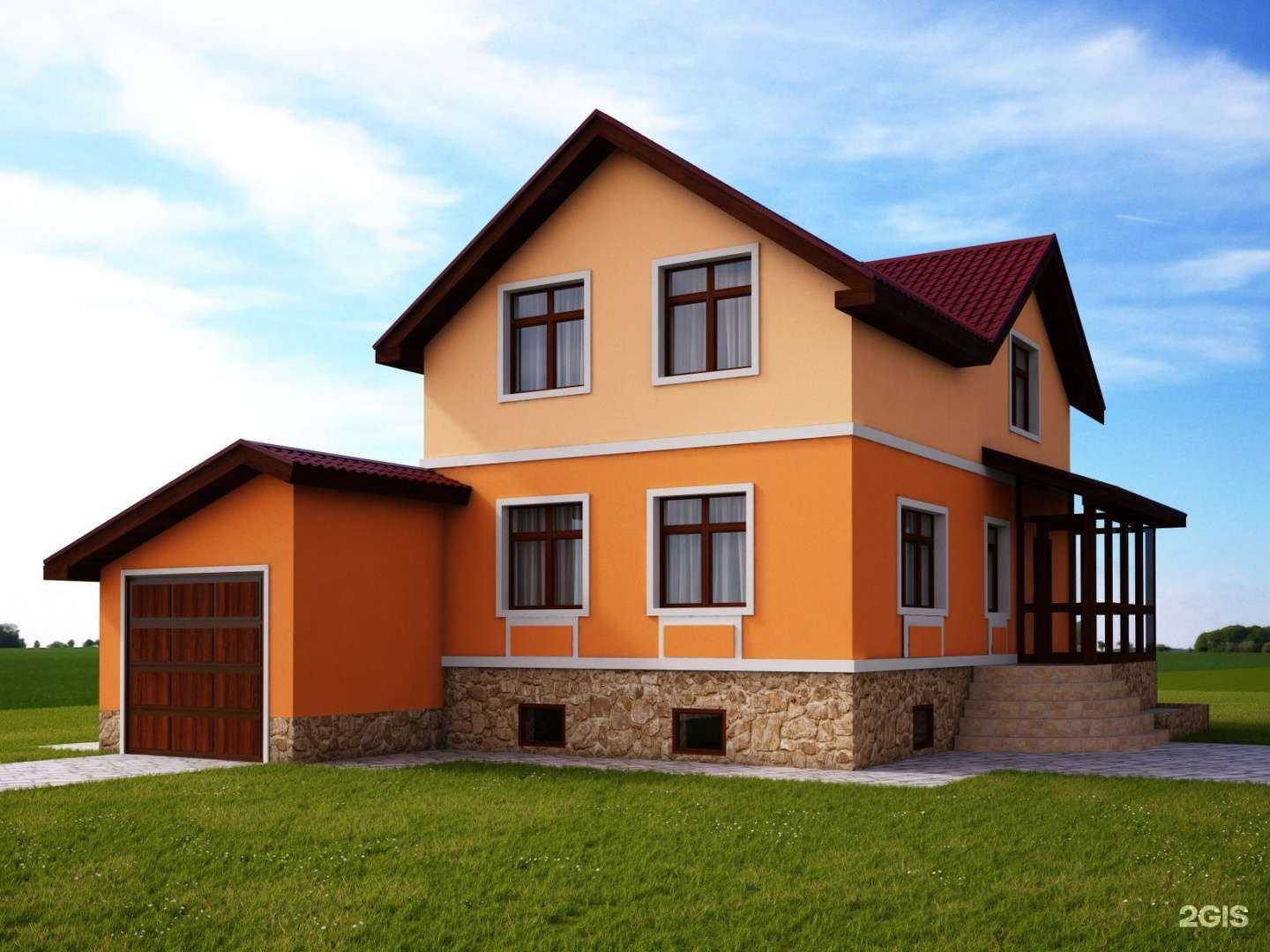 Отзывы на компанию Homes66.ru в Екатеринбурге c фото