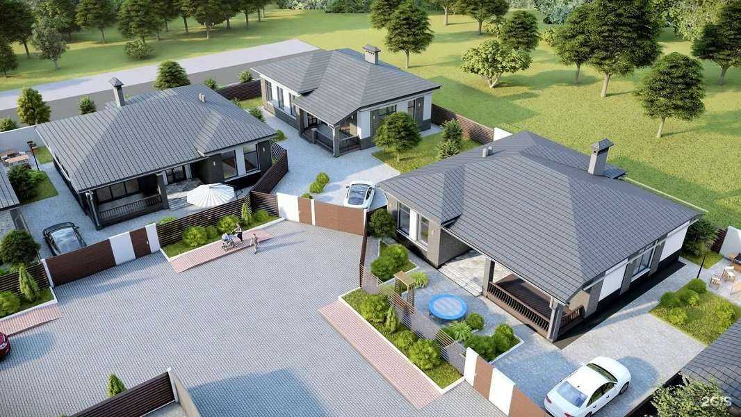 Отзывы на компанию Sova в Батайске c фото