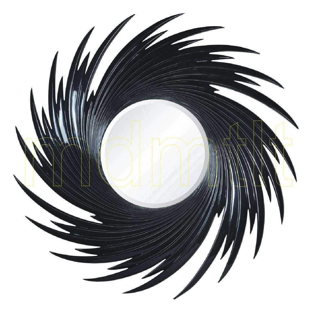 Отзывы на компанию Мдм в Тольятти c фото