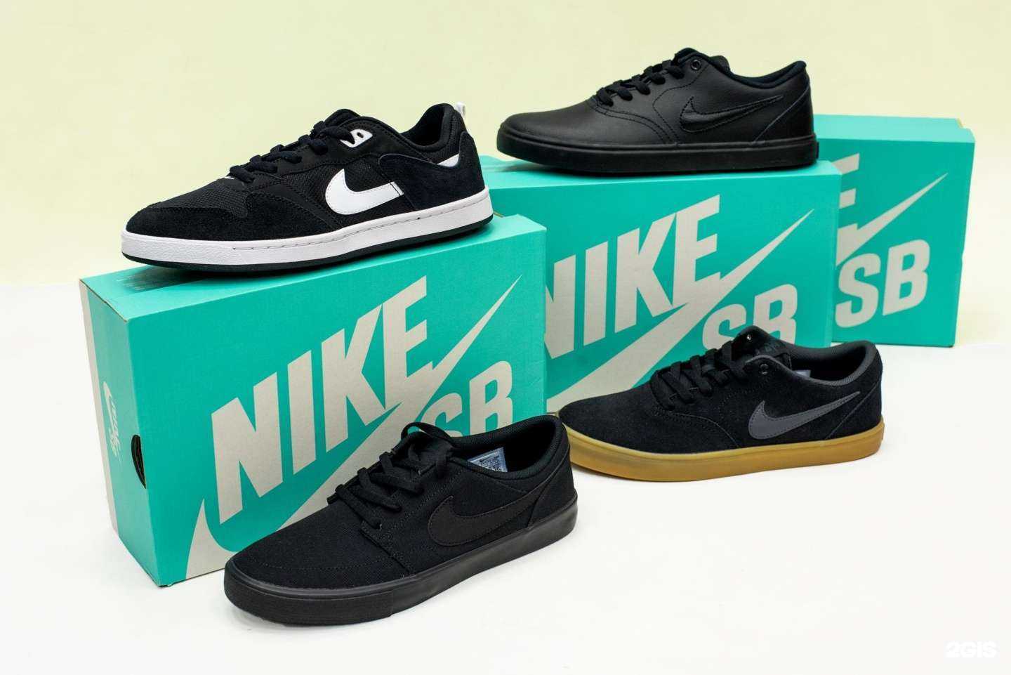 Отзывы на компанию COX в Тюмени c фото