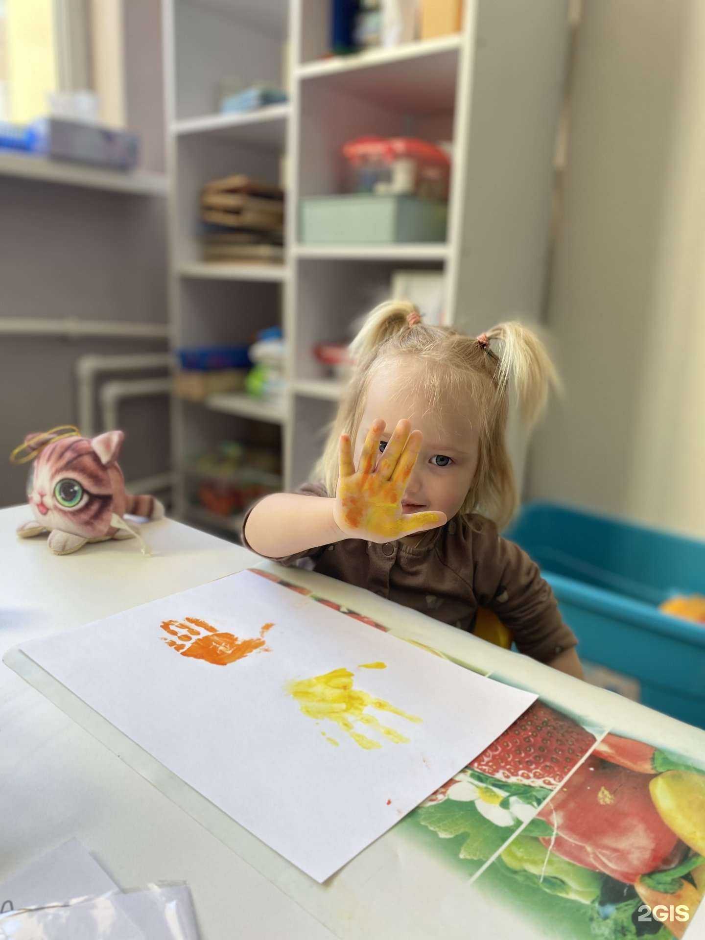 Отзывы на компанию Bravo, Kids! в Петропавловске-Камчатском c фото