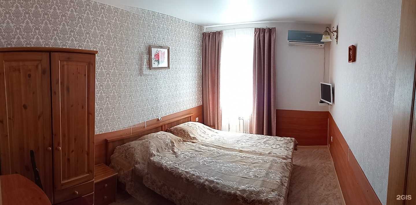 Отзывы на компанию Лагуна в Геленджике c фото