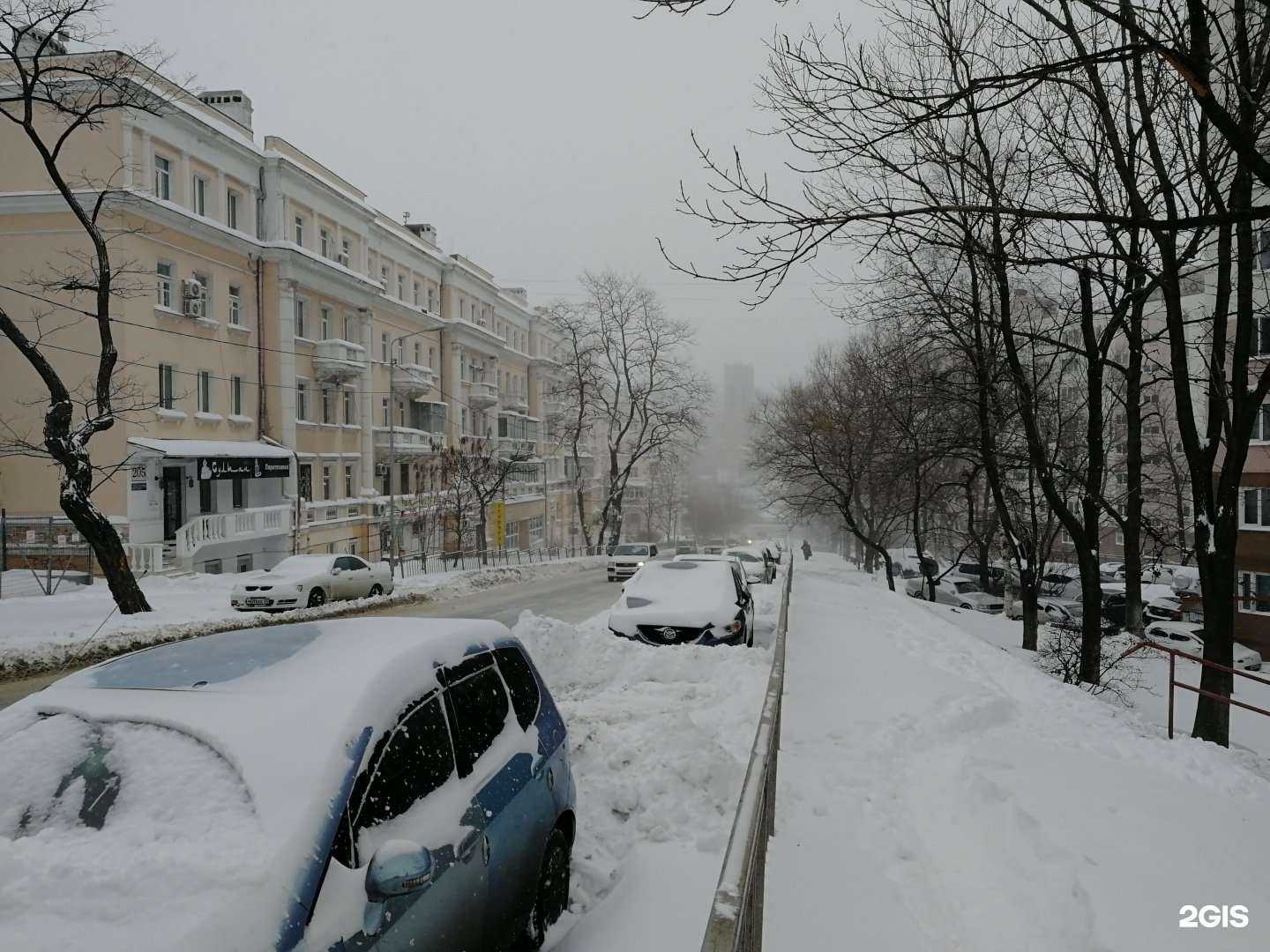 Отзывы на компанию Султан в Владивостоке c фото - фотография 2 из 2
