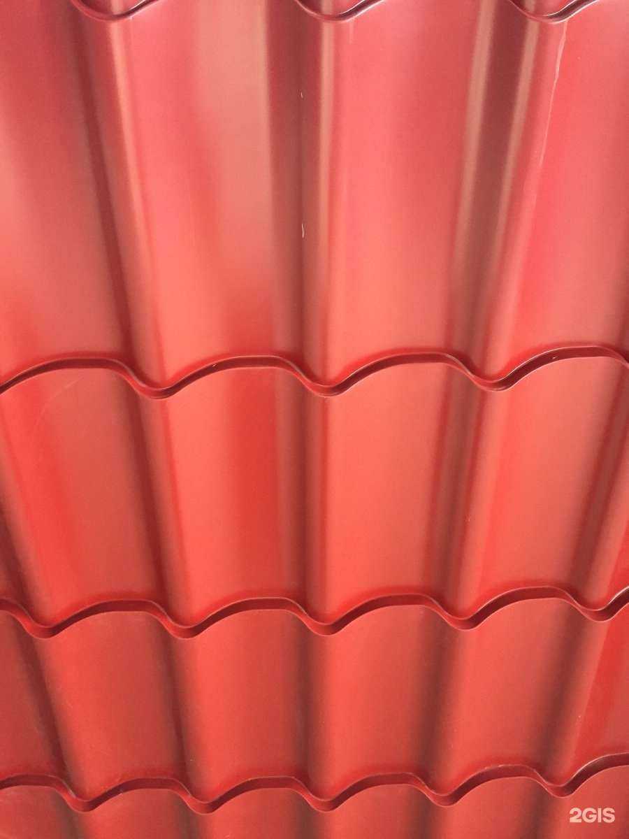 Отзывы на компанию ПромСтройМаш ТМ в г. Оренбург c фото