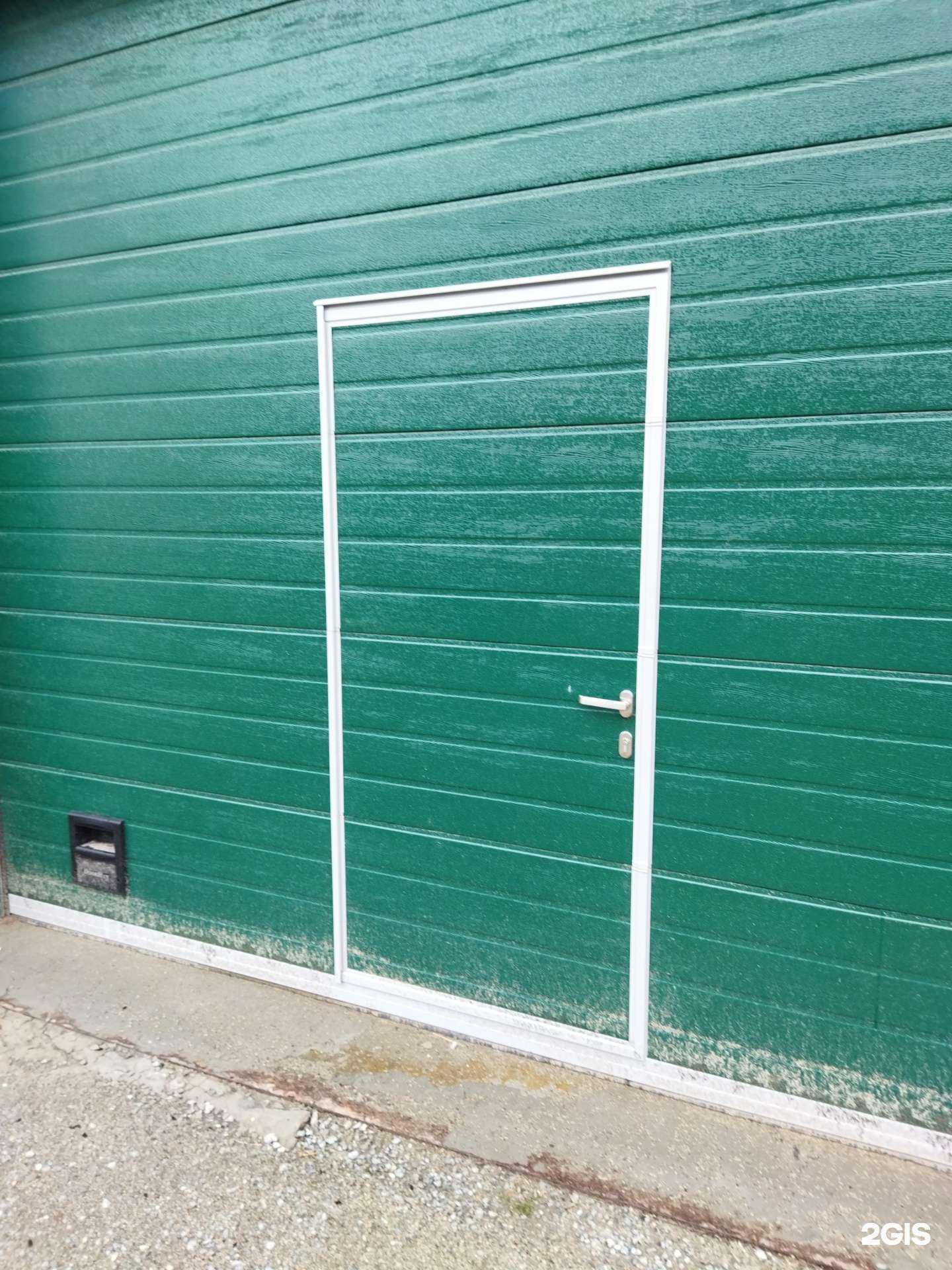 Отзывы на компанию Судоверфь Сайбер в Тюмени c фото