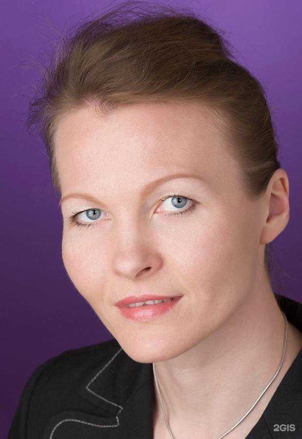 Отзывы на компанию CODDY в Краснодаре c фото