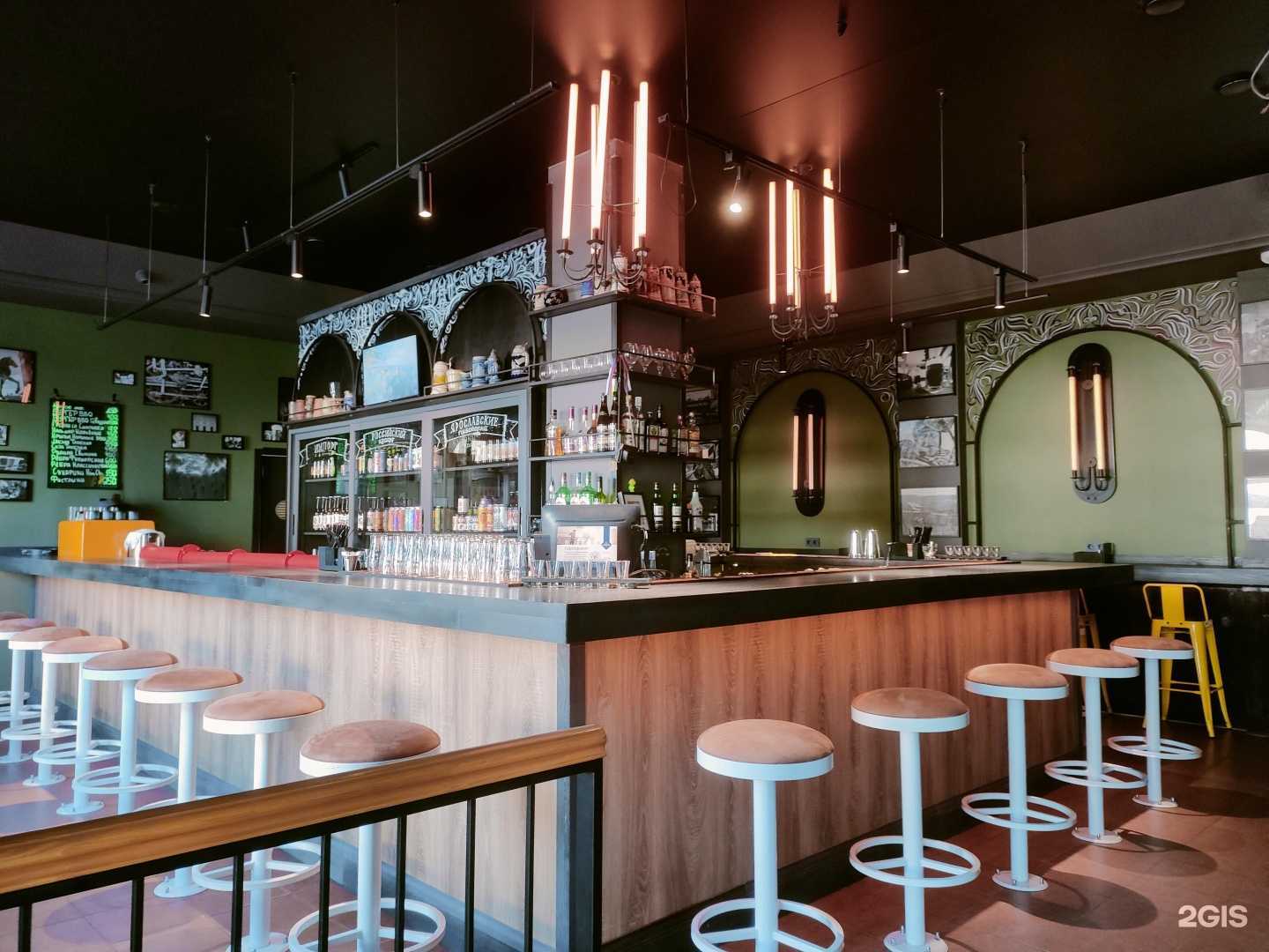 Отзывы на компанию HeimBrauer в Ярославле c фото