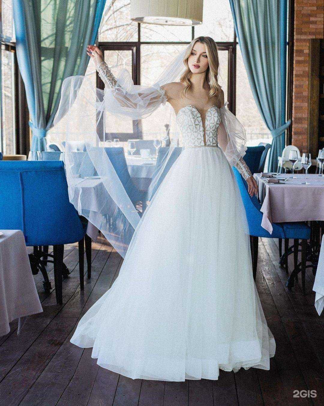 Отзывы на компанию mishel в Балакове c фото