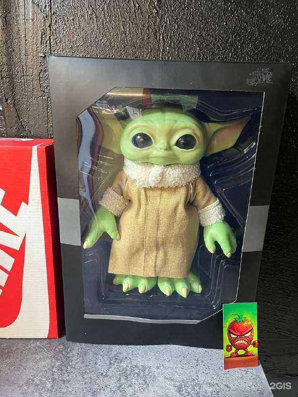 Отзывы на компанию BadPepper в Электростали c фото