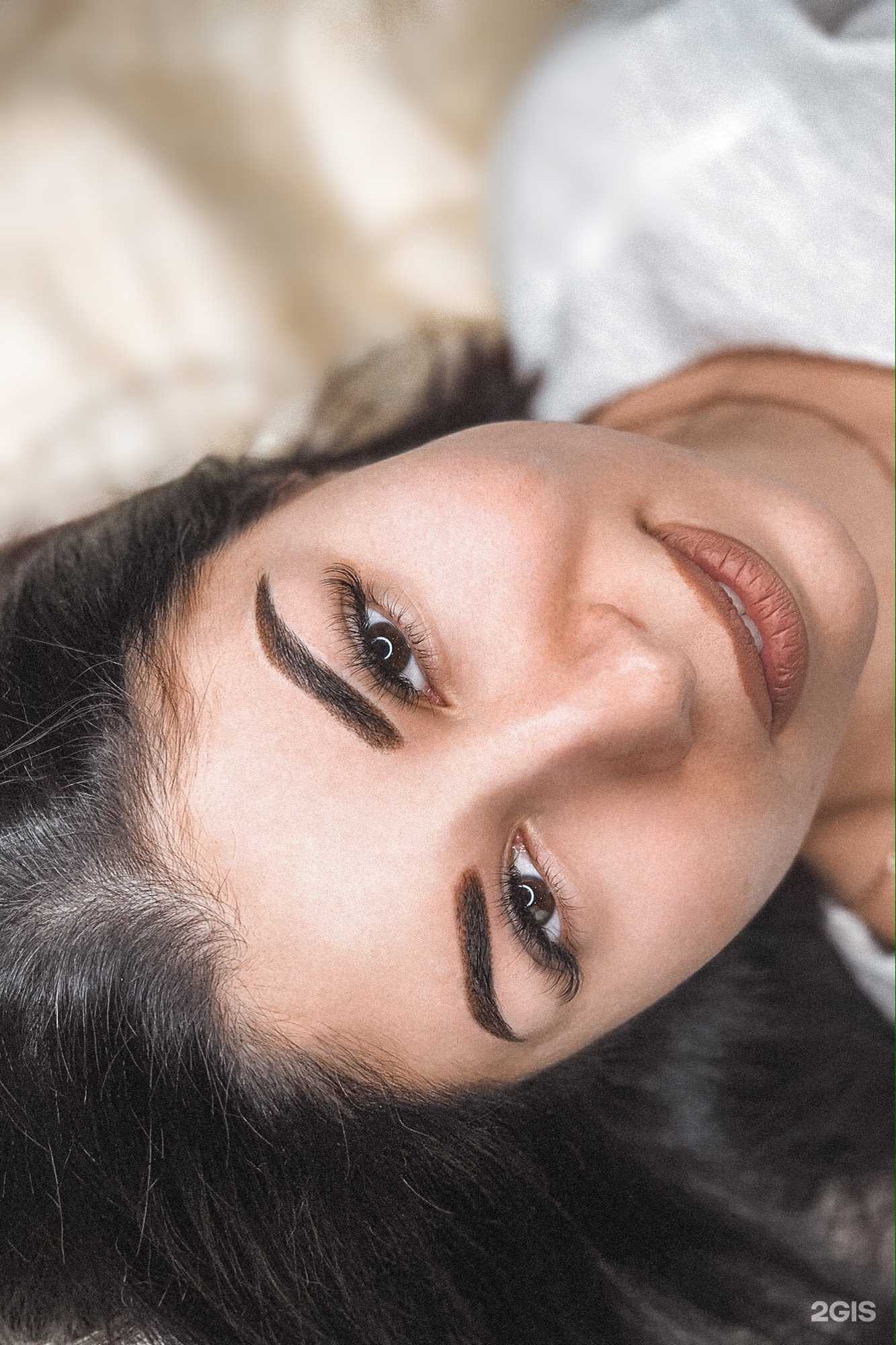 Отзывы на компанию Art line в Новосибирске c фото