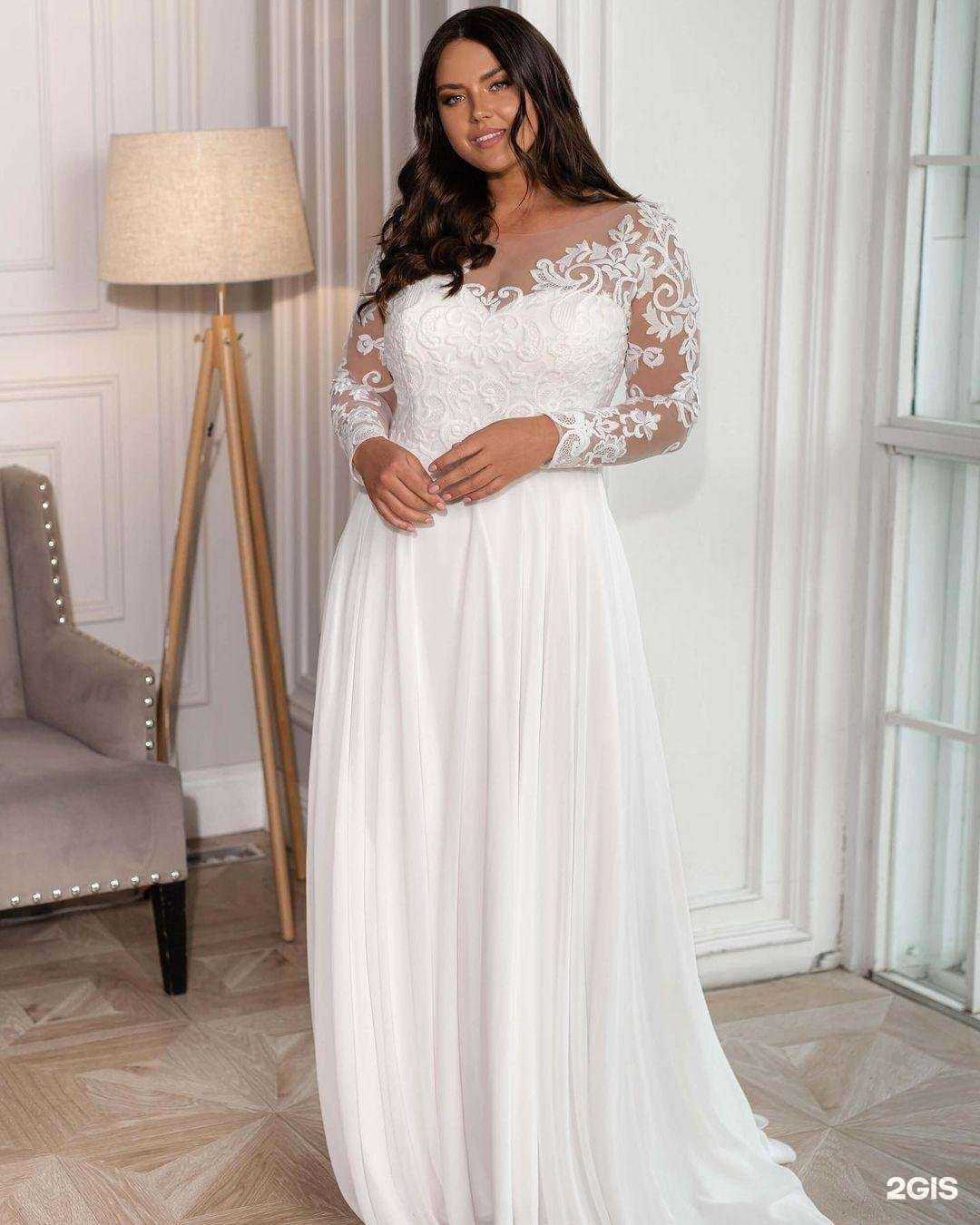 Отзывы на компанию Brilliance в г. Азов c фото