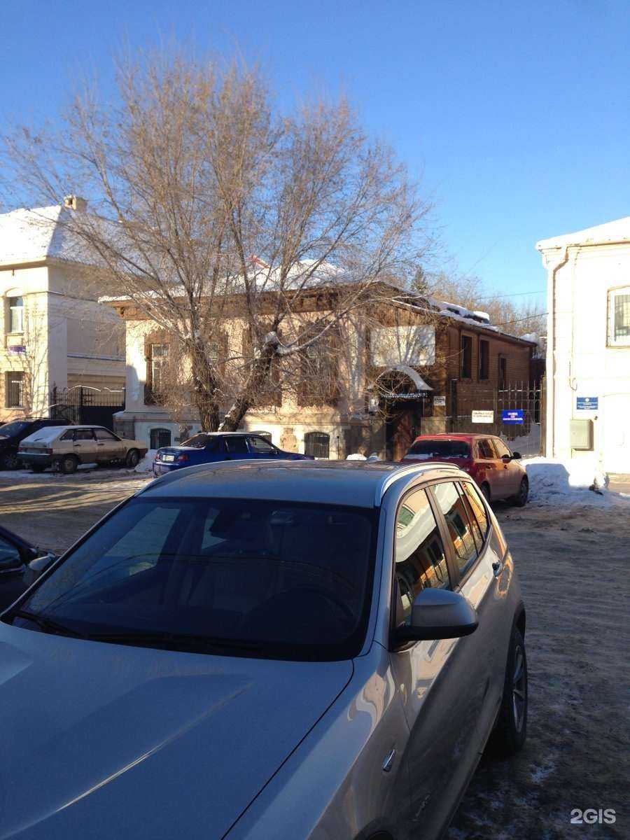 Отзывы на компанию Vivart в Челябинске c фото - фотография 2 из 2