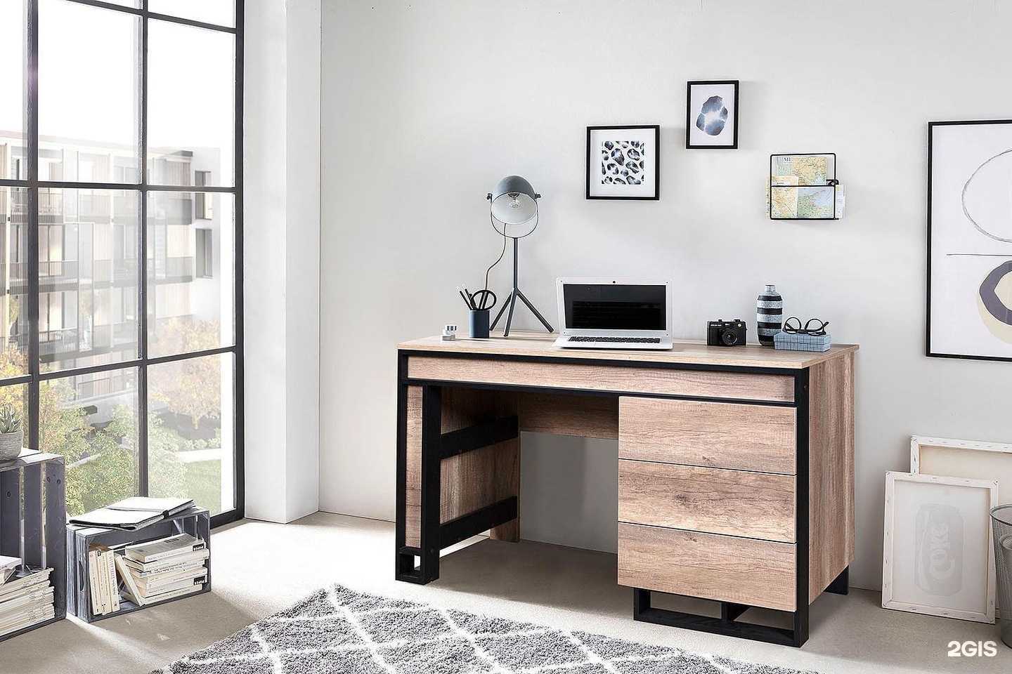 Отзывы на компанию Пинскдрев в г. Старый Оскол c фото