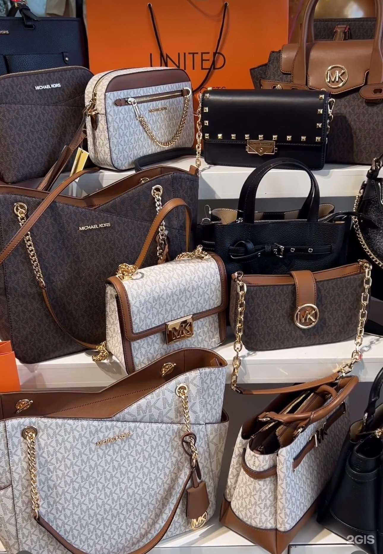 Отзывы на компанию Американец в г. Якутск c фото