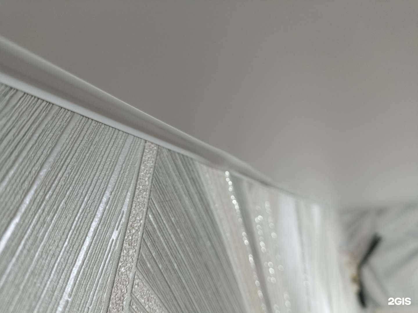 Отзывы на компанию Окна севера в Нефтеюганске c фото