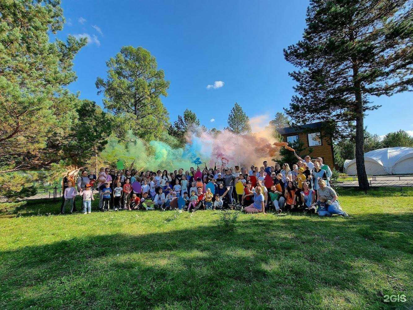 Отзывы на компанию По Сути в Красноярске c фото