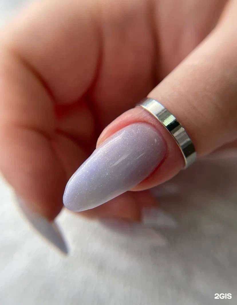 Отзывы на компанию Здесь и сейчас в Екатеринбурге c фото