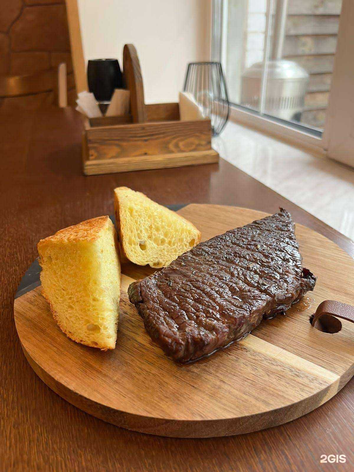 Отзывы на компанию Онар  в Йошкар-Оле c фото