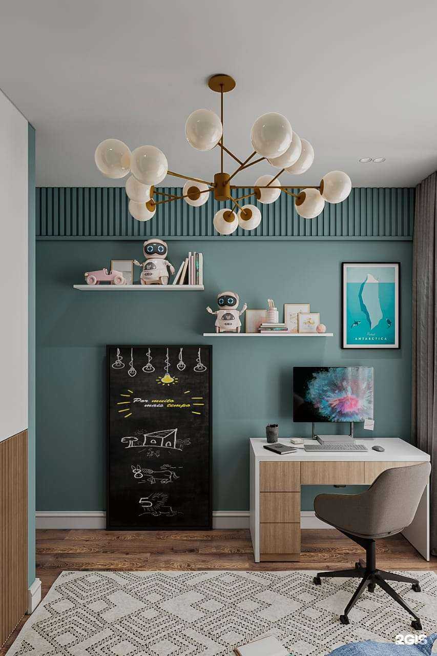 Отзывы на компанию Рост в Люберцах c фото