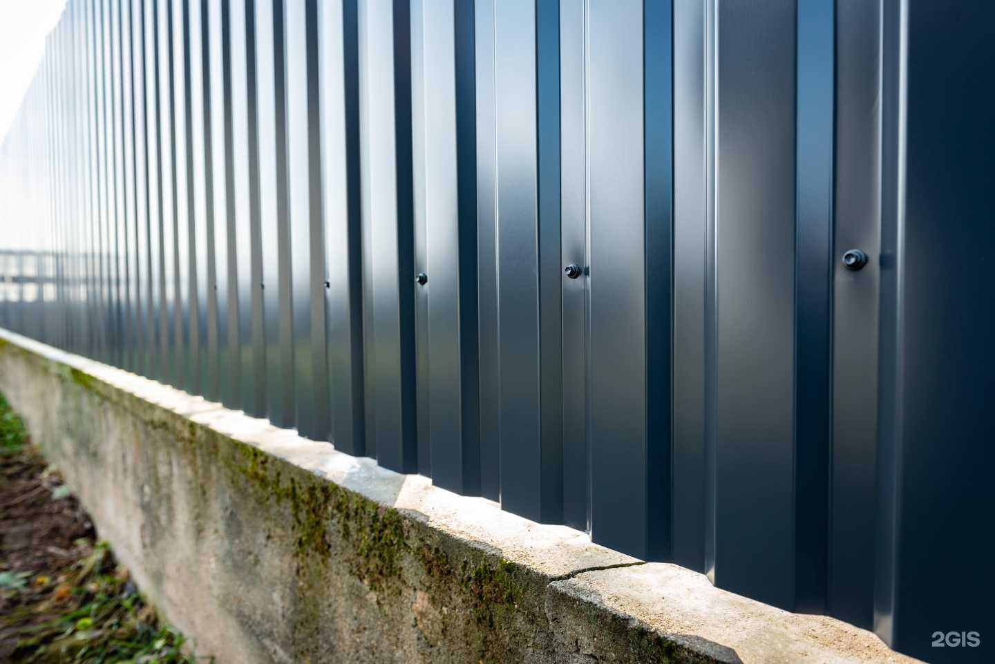 Отзывы на компанию Уралпрофиль в г. Тюмень c фото