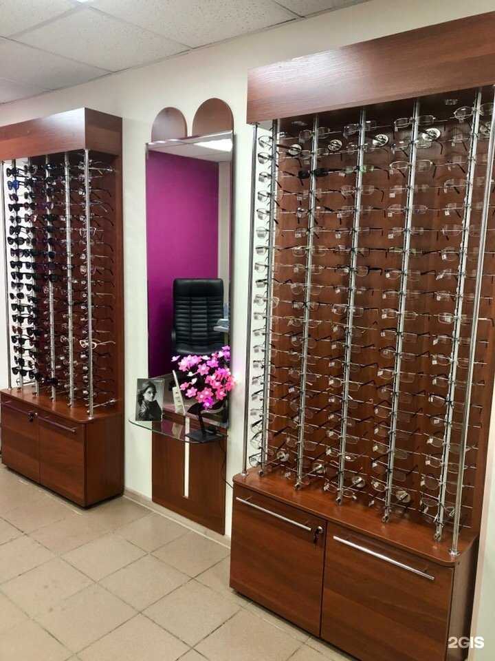 Отзывы на компанию Взгляд-Плюс в Петрозаводске c фото