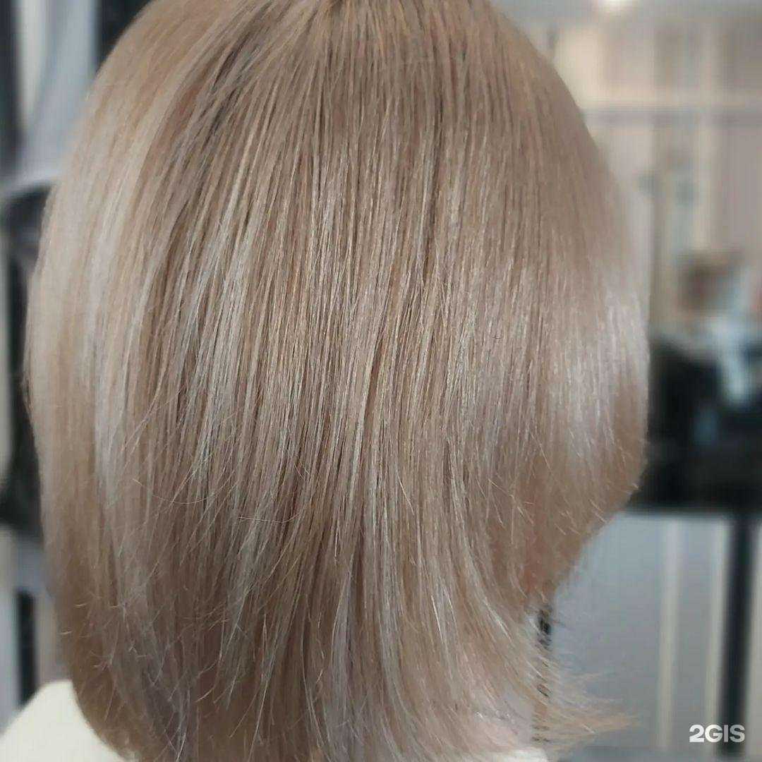 Отзывы на компанию Магия style в г. Воронеж c фото