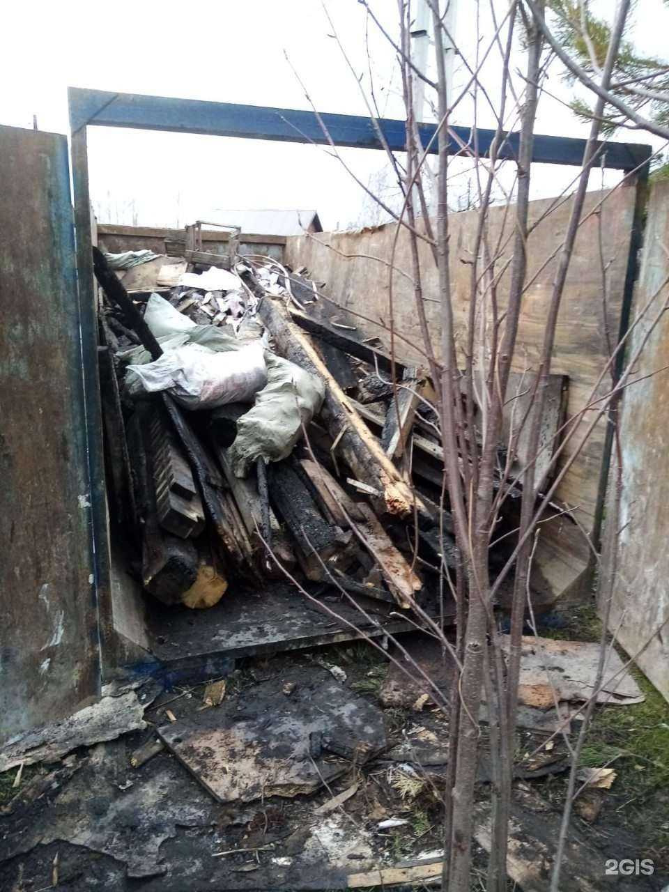 Отзывы на компанию Увезем24 в Перми c фото