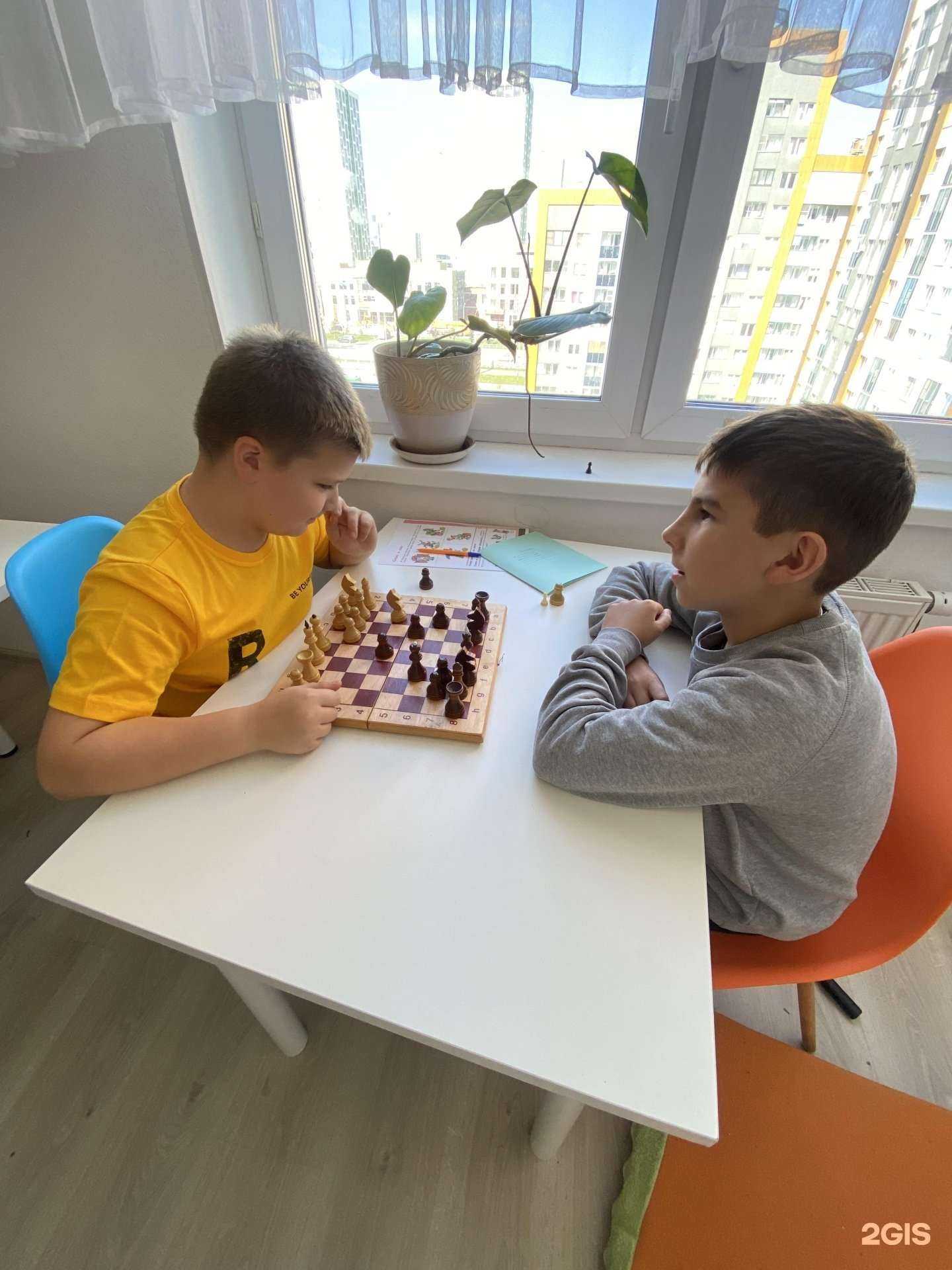 Отзывы на компанию Премьер в Екатеринбурге c фото