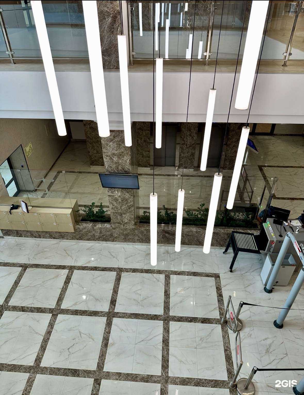 Отзывы на компанию Адвокатский кабинет Вагина И.В. в Стерлитамаке c фото