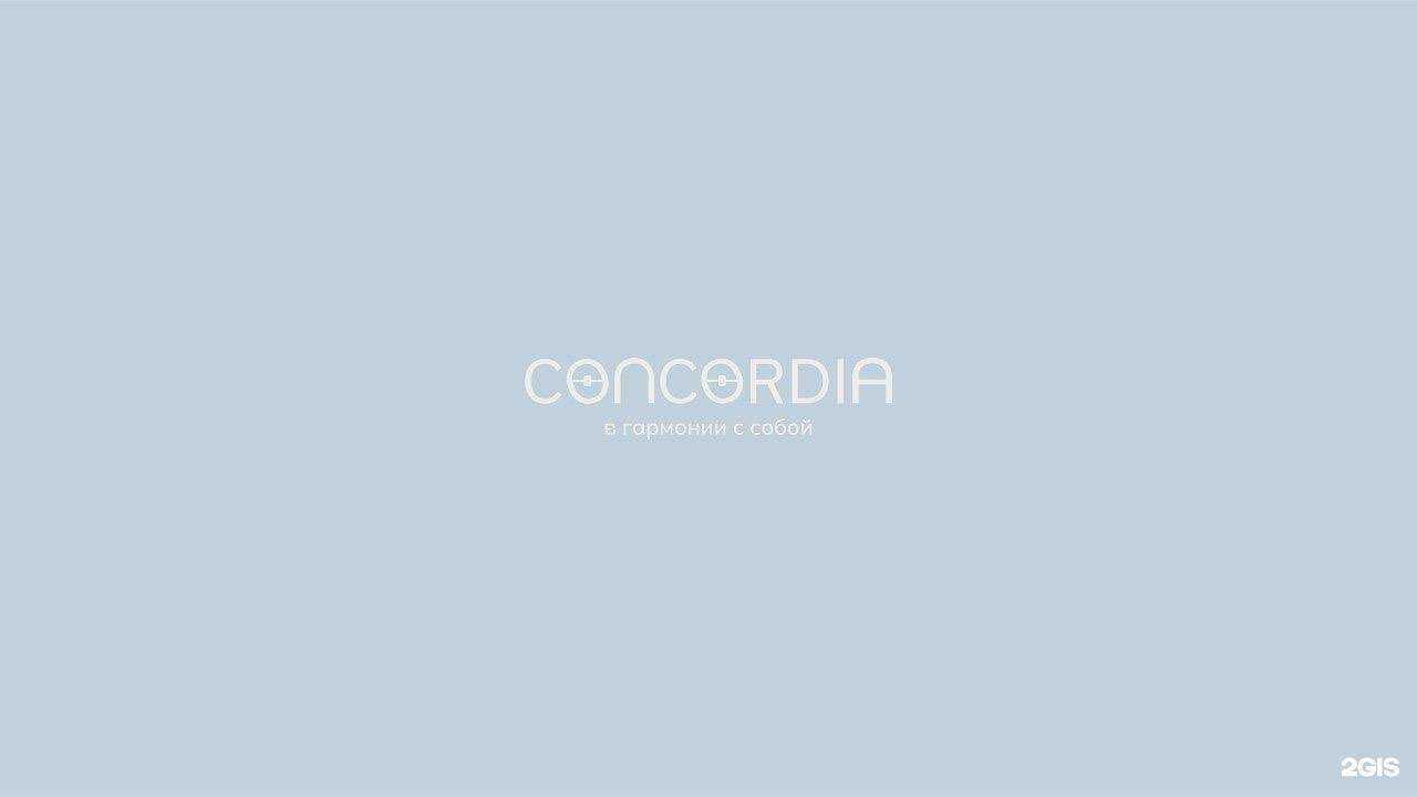 Отзывы на компанию Конкордия в Владивостоке c фото