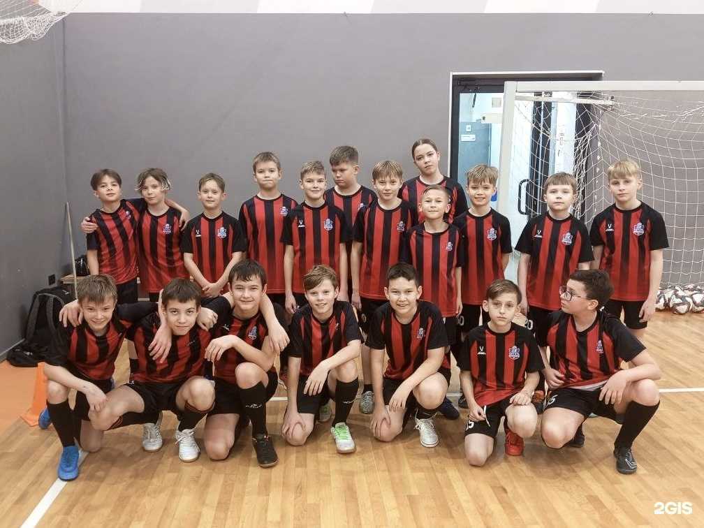 Отзывы на компанию Витязь в Тюмени c фото